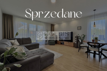 Dom Sprzedaż Okuniowiec