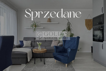 Mieszkanie Sprzedaż Suwałki