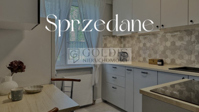Mieszkanie Sprzedaż Suwałki Szpitalna 79