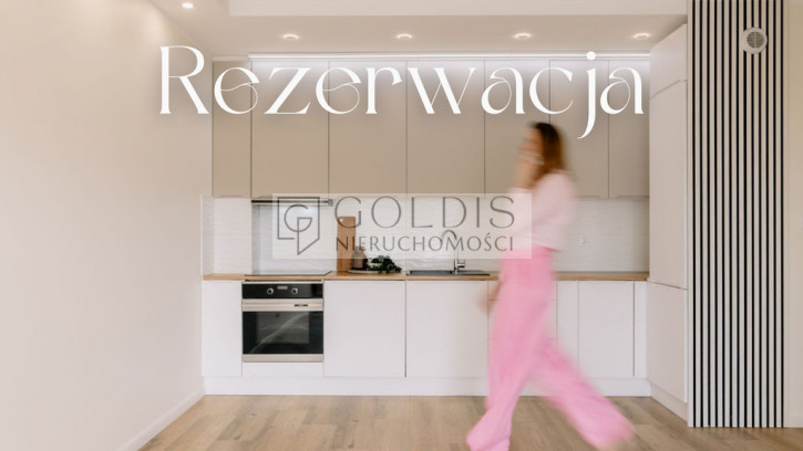 Mieszkanie Sprzedaż Suwałki 1