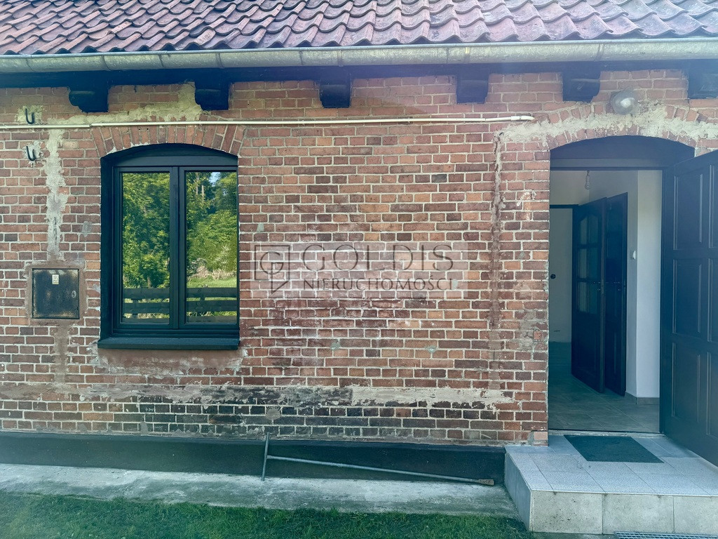 Dom Sprzedaż Szwałk