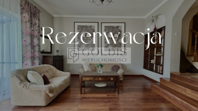 Dom Sprzedaż Suwałki
