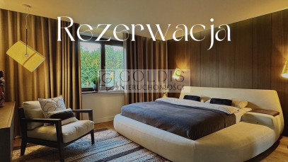 Dom Sprzedaż Suwałki