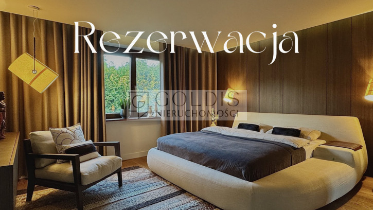 Dom Sprzedaż Suwałki 1