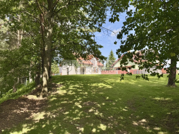 Dom Sprzedaż Okuniowiec