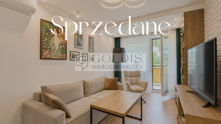 Mieszkanie Sprzedaż Suwałki Szpitalna 1