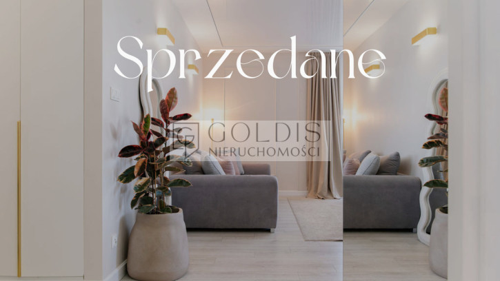 Mieszkanie Sprzedaż Suwałki Fryderyka Chopina 1