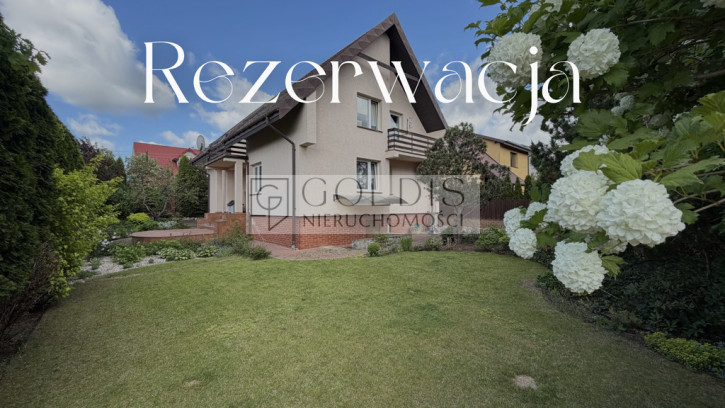 Dom Sprzedaż Suwałki Mieszka I 1