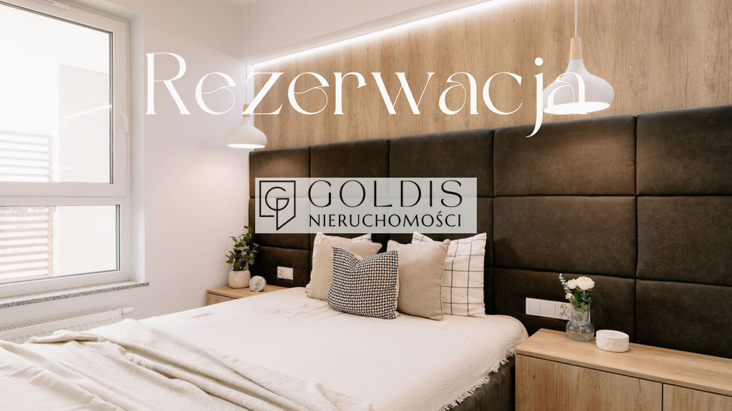 Mieszkanie Sprzedaż Suwałki Aleksandry Piłsudskiej