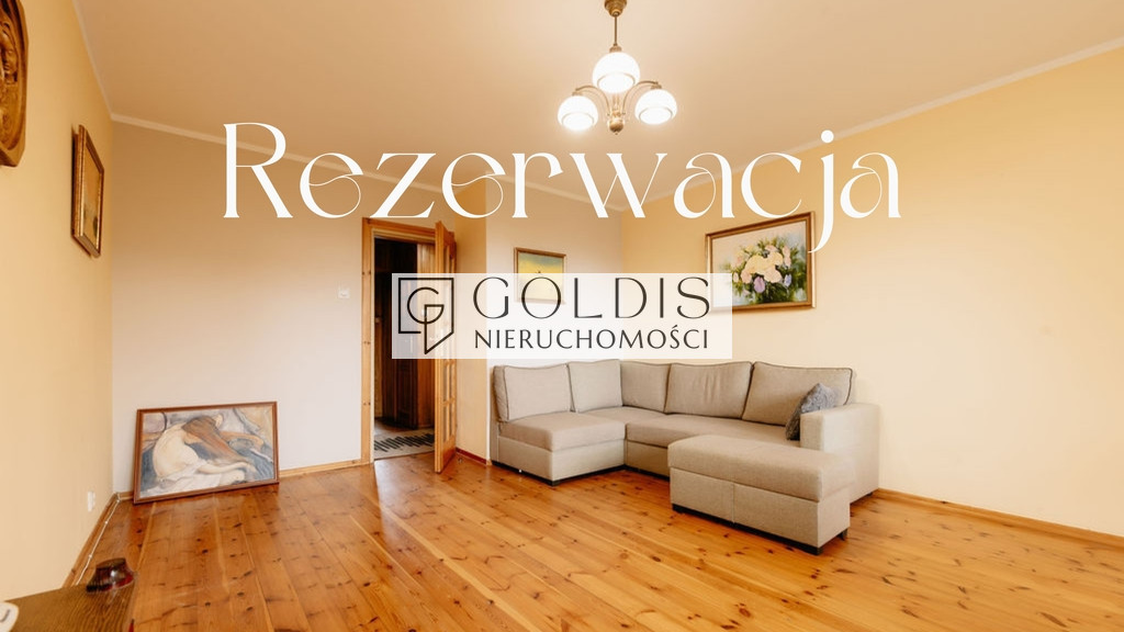Mieszkanie Sprzedaż Suwałki Emilii Plater