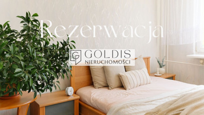 Mieszkanie Sprzedaż Suwałki gen. Władysława Andersa